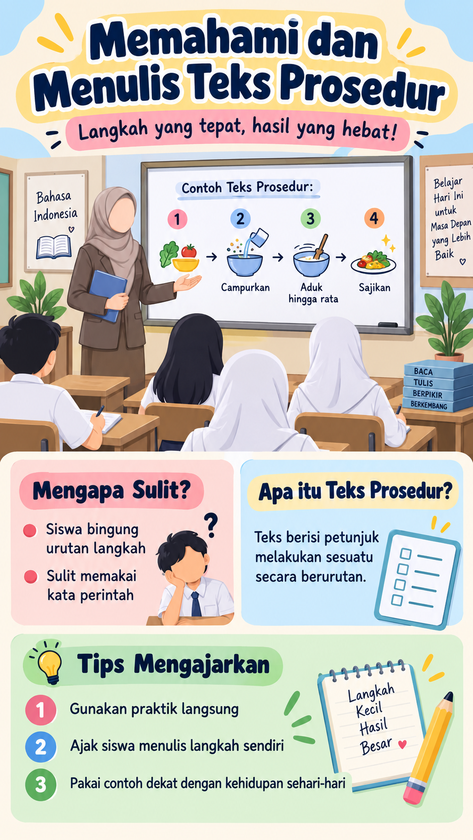 Modul Ajar IPAS Kelas 1 SD - gfjsg
